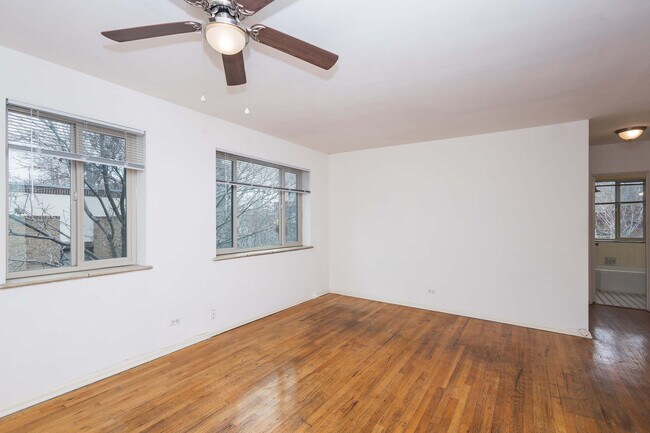 Photo - Villa Wynanda