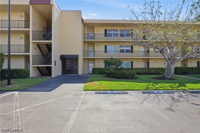 Photo - 1086 Forest Lakes Dr Unit 106