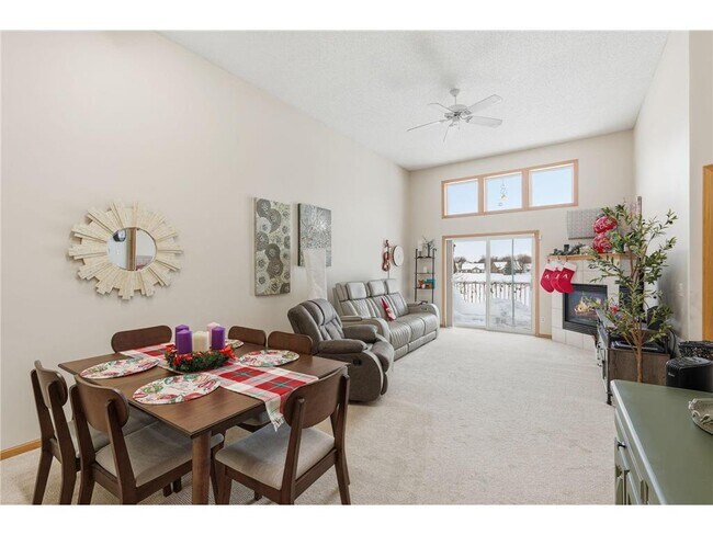 Photo - 3909 93rd Ave N