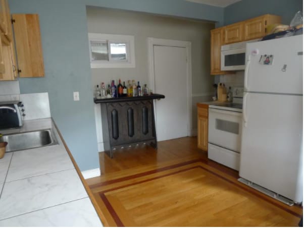 Photo - 20 Boynton St Unit 2