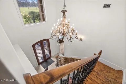 Photo - 12025 Springridge Rd