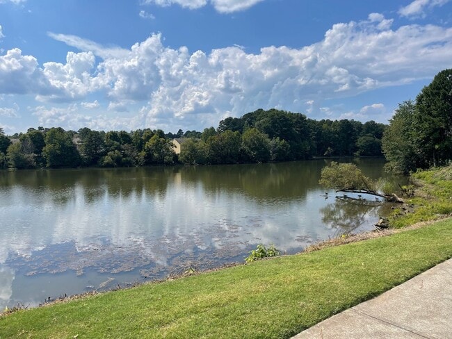 Photo - 2022 Ellison Way