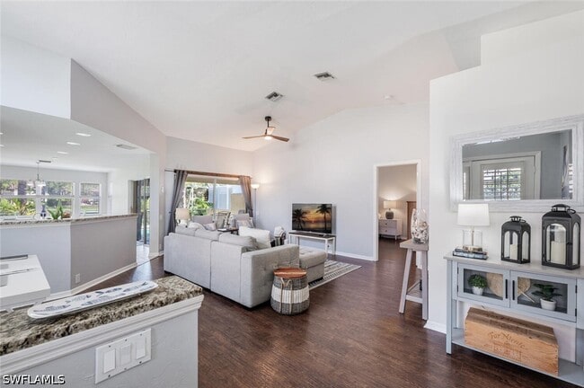 Photo - 641 St Andrews Blvd Unit 108-1