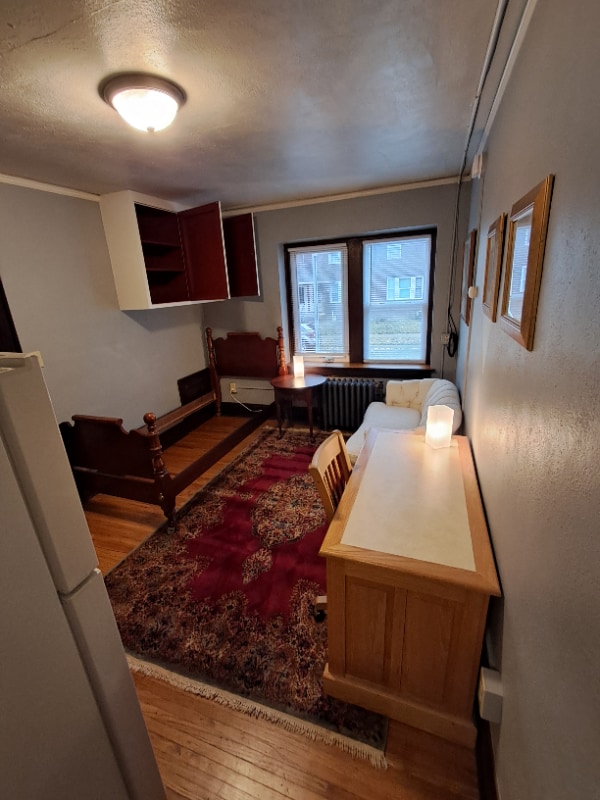 Photo - 1301 1st St SW