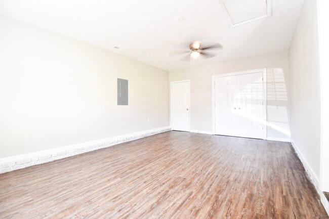 Photo - COMING SOON-3 Bedroom 2 Bathroom Home- Pets Considered