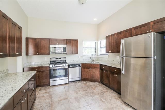 Photo - 4205 Martha Ln