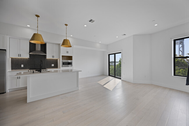 Photo - 7 Wordsworth St