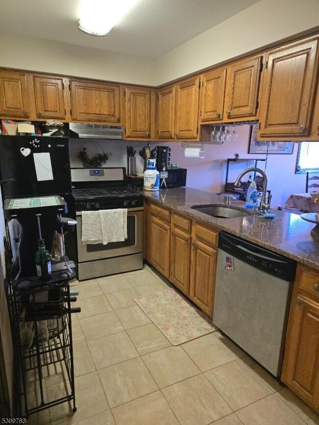 Photo - 3 Steamboat Dr