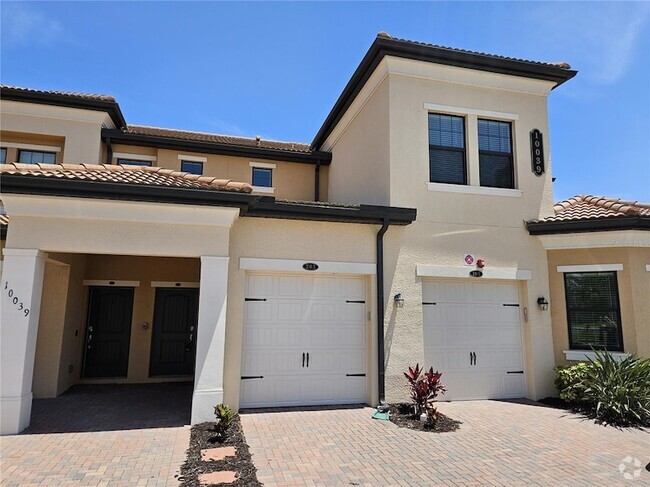 Building Photo - 10039 Crooked Crk Dr Unit 203 Rental