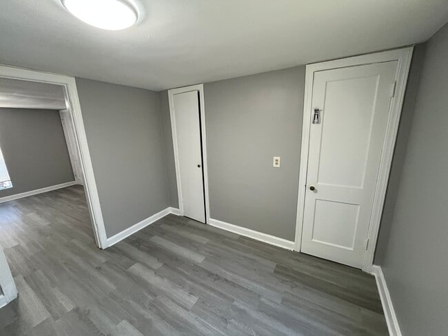 Photo - 2931 Howard Ave Unit D