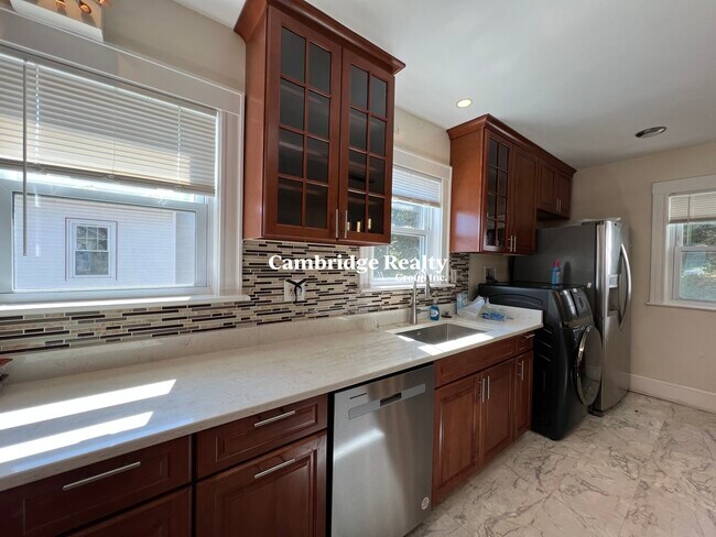 Photo - 88 Fellsway E Unit 2