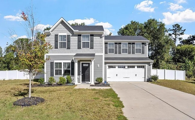 Building Photo - 10 Bird Dog Dr