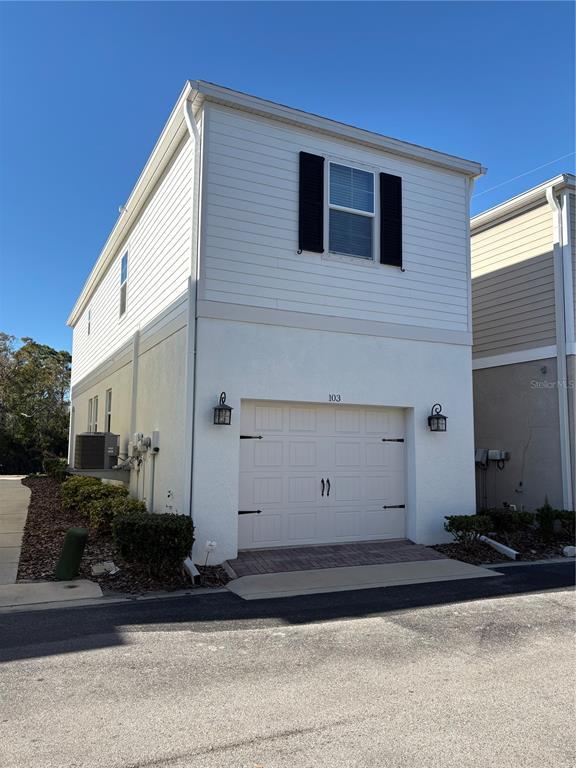 Photo - 103 Cutlass Way