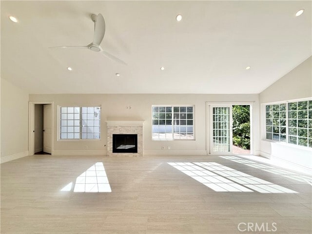 Photo - 26036 Camino Adelanto