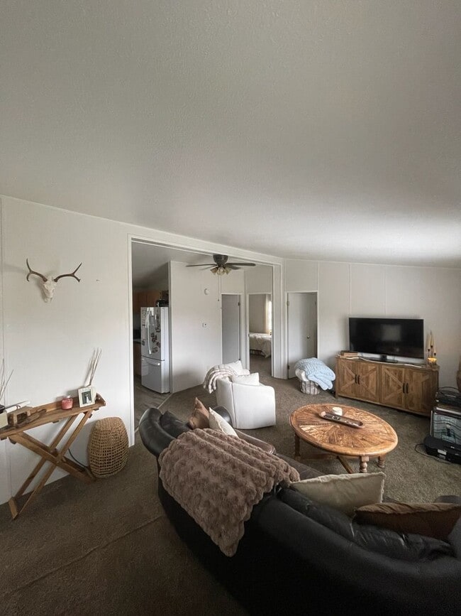 Photo - Wonderful home in Ephraim, UT across the street from Snow College