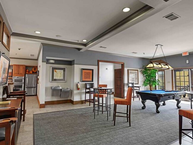 Photo - 12601 Galleria Cir Unit 241.51