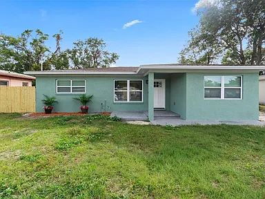 Photo - Beautifully Remodeled North Hyde Park Home | Prime Tampa Location