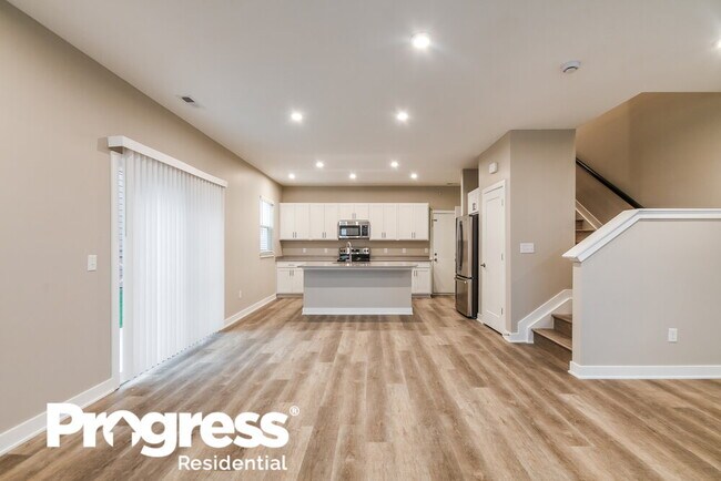 Photo - 12225 Cordelia Ave