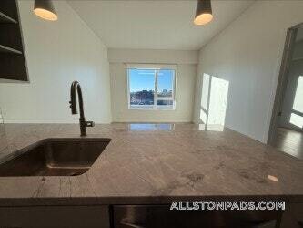 Photo - 55 Brighton Ave Unidad 609