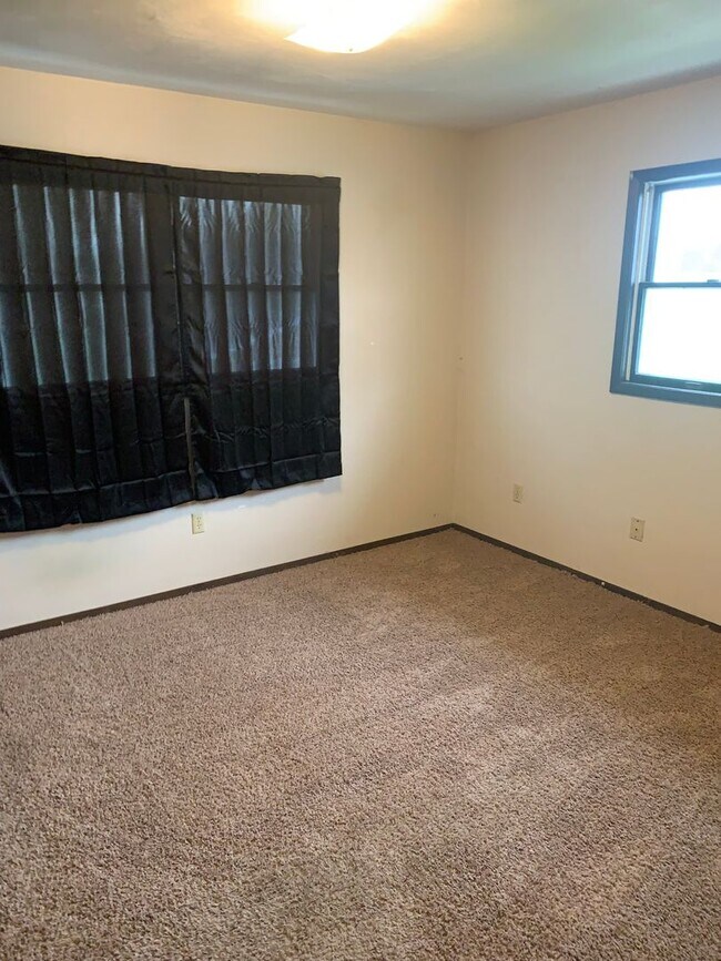 Photo - 409 3rd Ave SW Apartamento Unidad 409 3rd Ave SW -  4