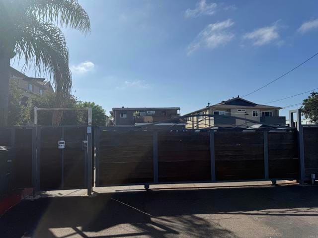 Photo - 1349 Grove Ave