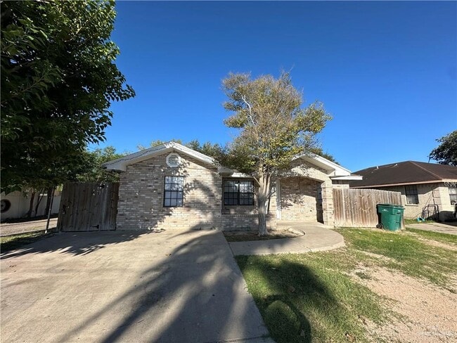 Building Photo - 10 N Birch St Unit B