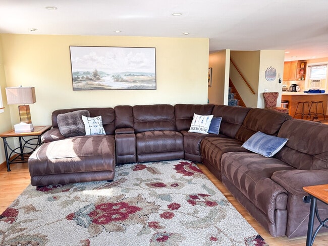 Photo - 26 Marley Way Unit SI ID1499998P