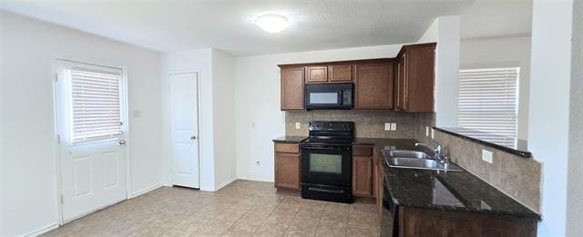 319 Elam Dr