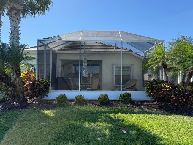 Photo - 2621 Clairfont Ct