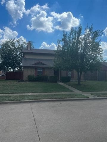 Photo - 852 Whitehall Dr