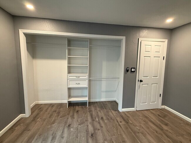 Photo - 710 S Silver St