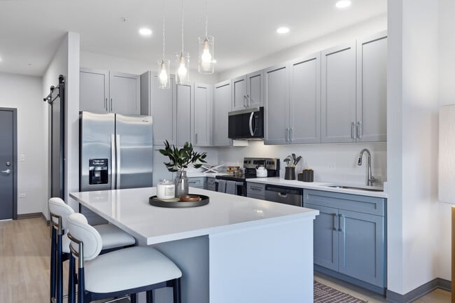 Photo - 1225 Rock Run Crossings Dr