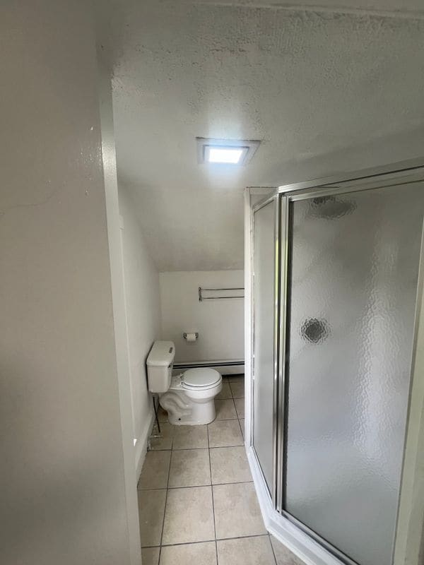 Photo - 8 Andem St Unit 3