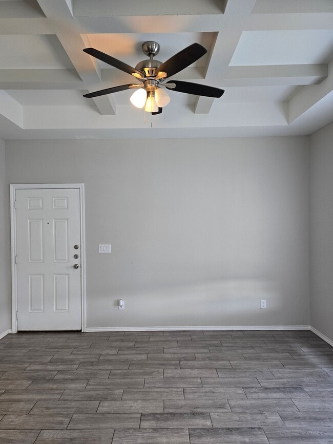 Photo - 1614 Playa Dr Unit 2