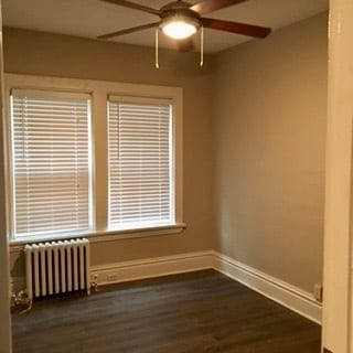 Photo - 2113 Murray Ave