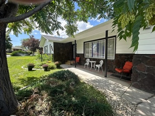 Photo - 103 Rainbow Cir