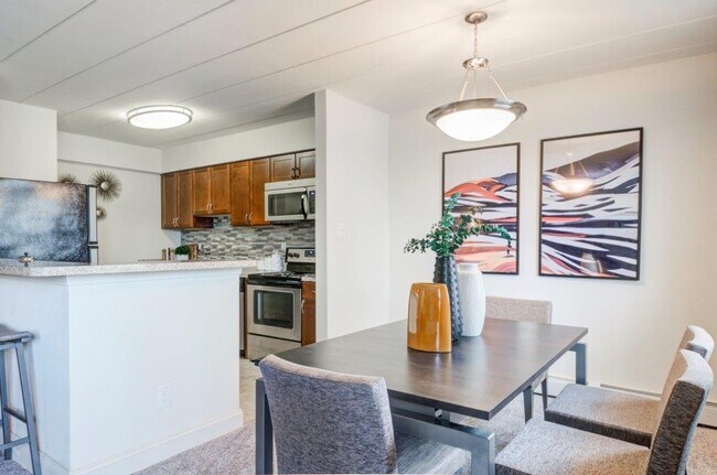 Photo - Stonegate at Devon Apartment Homes