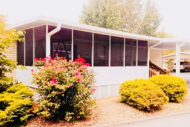 Photo - 21 Violet Dr