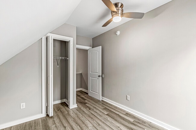 Photo - 3239 Boulevard Pl