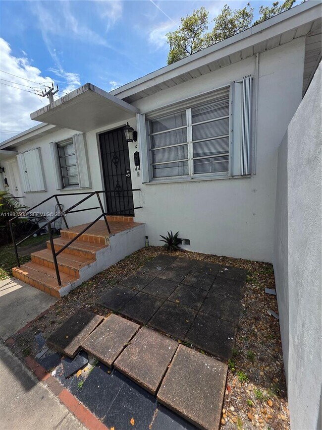 Photo - 57 Esplanade Dr Unidad C