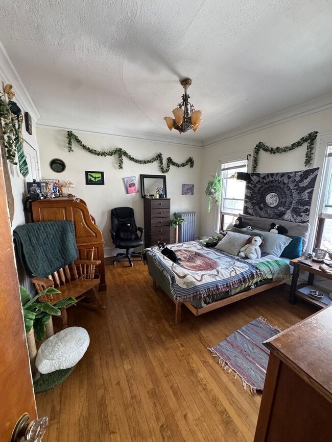 Photo - 3216 N Marietta Ave Unit Upper