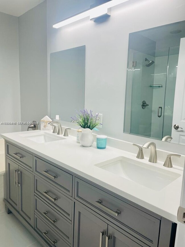 Photo - 17079 NW 22nd St