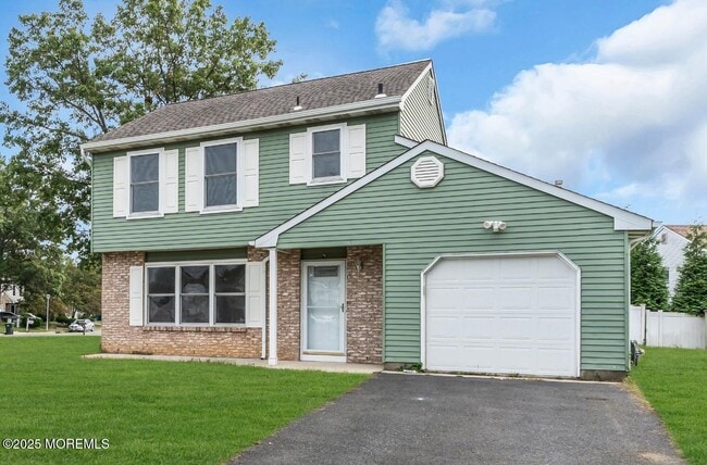 Building Photo - 101 Bristlecone Dr