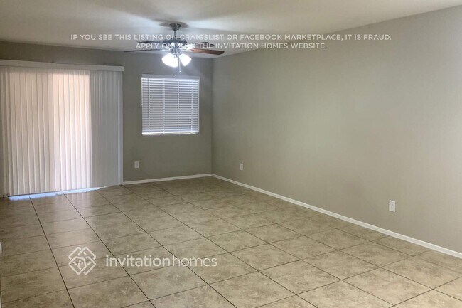 Photo - 30926 N Desert Honeysuckle Dr