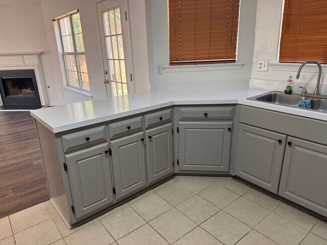 Photo - 11993 Red Ivy Ln