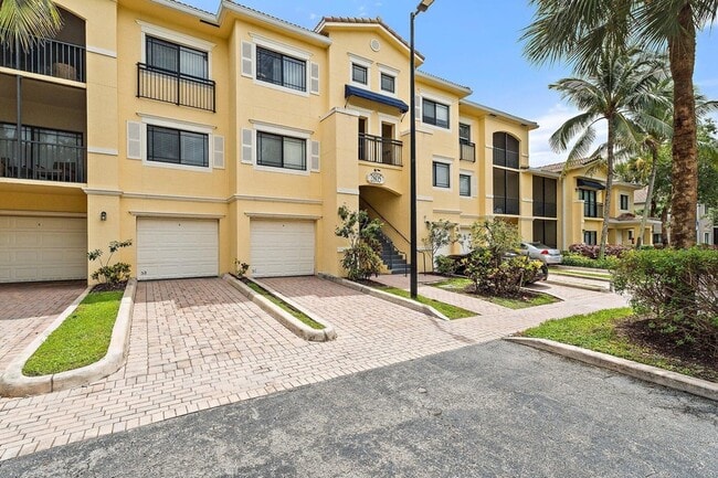 Photo - 2805 Veronia Dr Unit 107