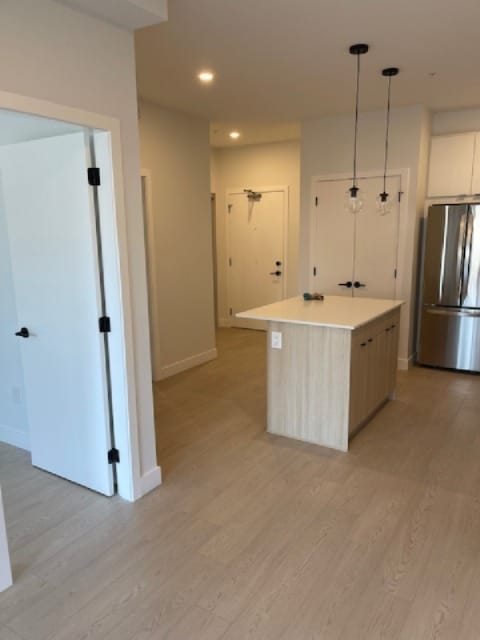 Photo - 2629 Millstream Rd Unit 1