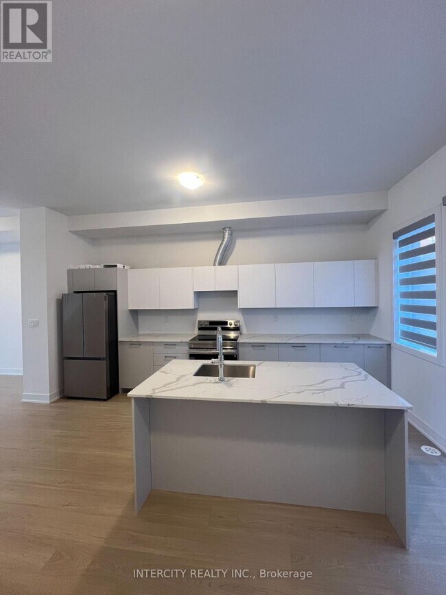 Photo - 19 Desiree Pl