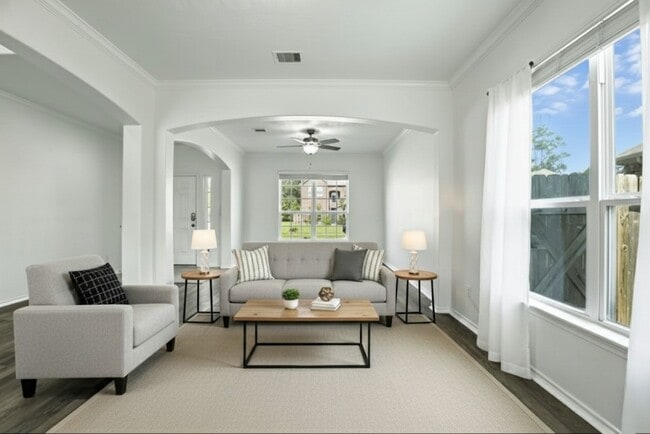 Photo - 22902 Jetty Manor Ln