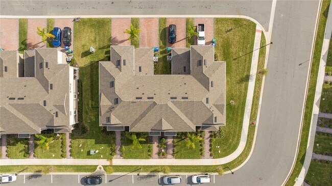 Photo - 12032 Holystone St